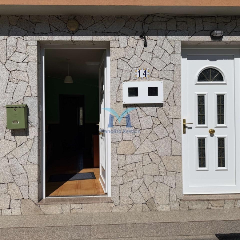 ?Oportunidad en Brens: casa de 337 m², amueblada, con garaje y varias viviendas”