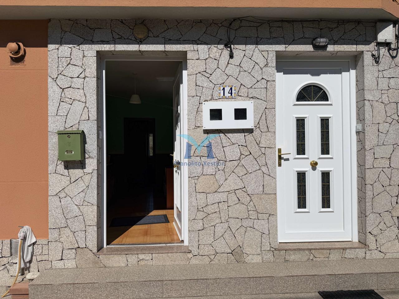 177429373101300044185_177429239969 ?Oportunidad en Brens: casa de 337 m², amueblada, con garaje y varias viviendas”