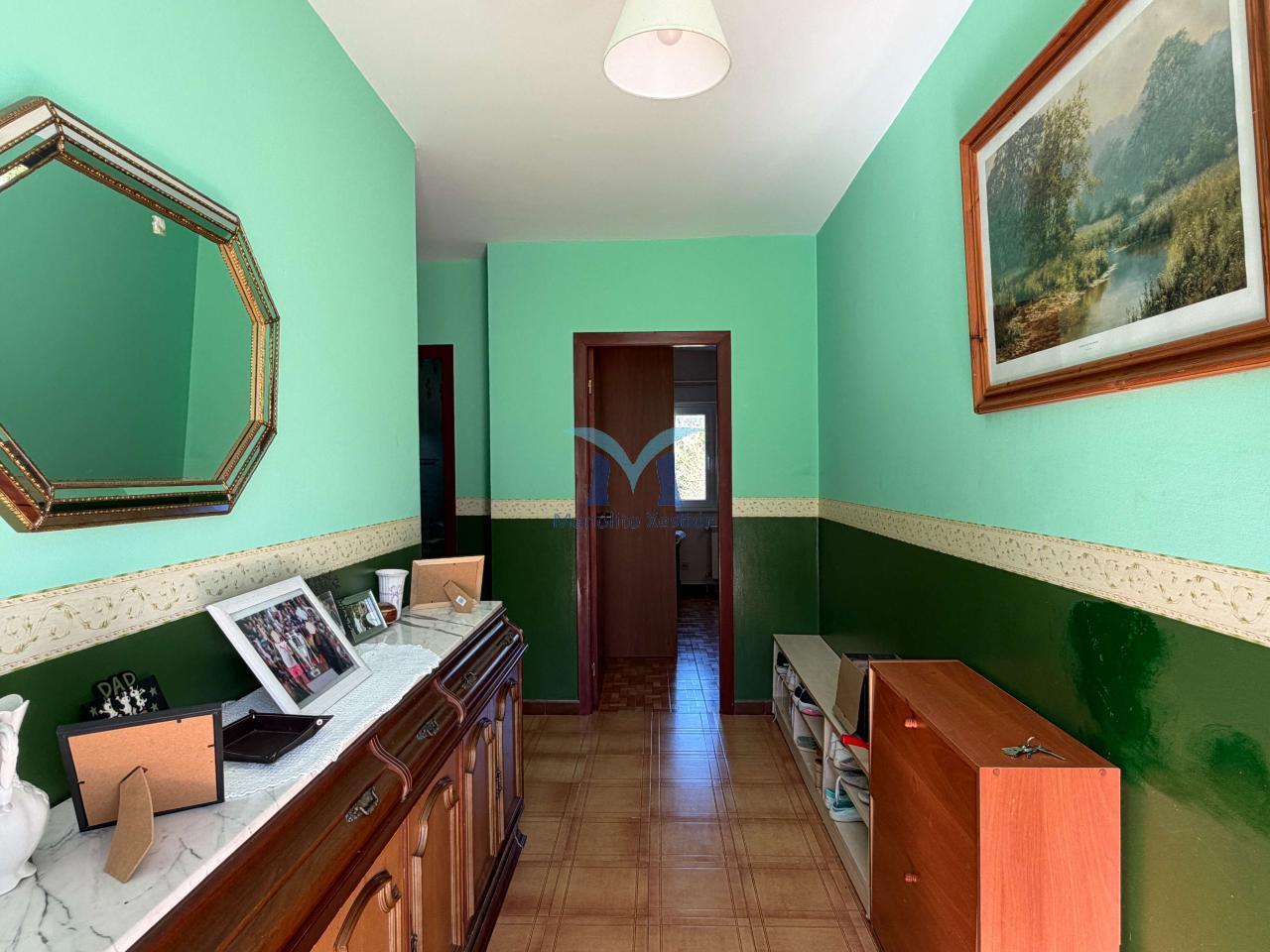 177429373111800044185_177429240079 ?Oportunidad en Brens: casa de 337 m², amueblada, con garaje y varias viviendas”
