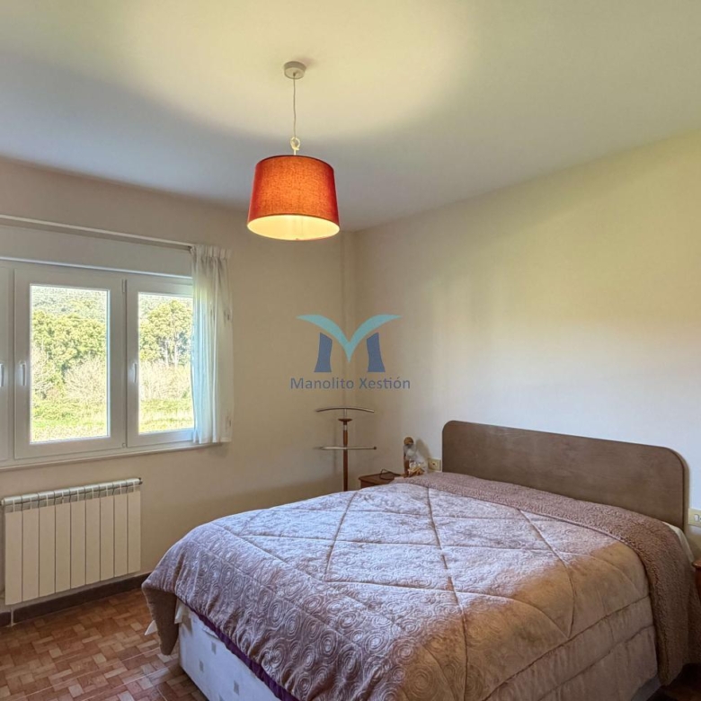 ?Oportunidad en Brens: casa de 337 m², amueblada, con garaje y varias viviendas”
