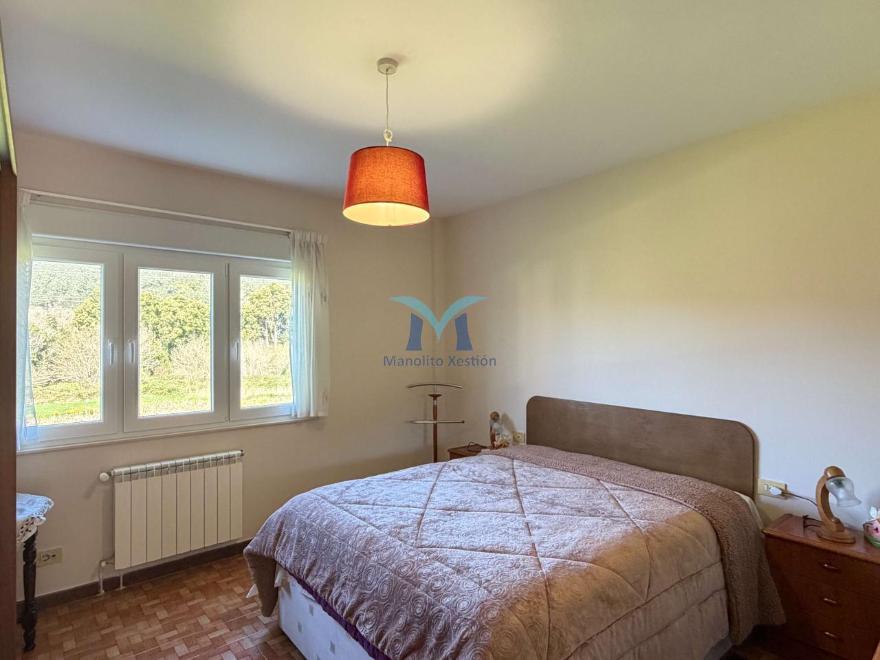 177429373276000044185_177429240189 ?Oportunidad en Brens: casa de 337 m², amueblada, con garaje y varias viviendas”