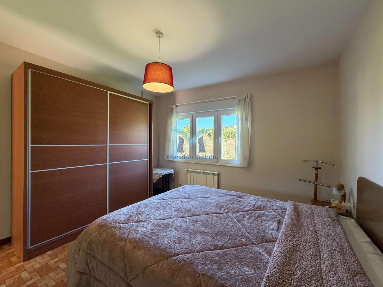 177429373326100044185_177429240296 ?Oportunidad en Brens: casa de 337 m², amueblada, con garaje y varias viviendas”