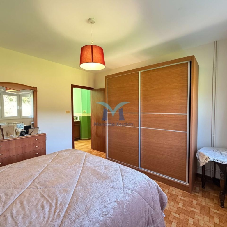 ?Oportunidad en Brens: casa de 337 m², amueblada, con garaje y varias viviendas”