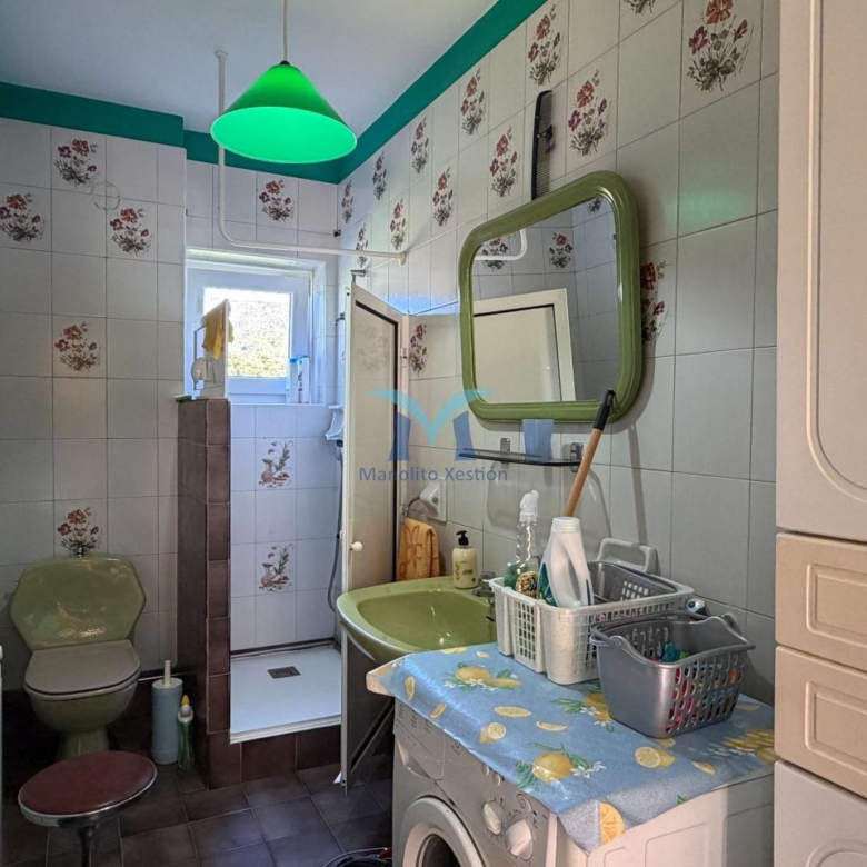 ?Oportunidad en Brens: casa de 337 m², amueblada, con garaje y varias viviendas”