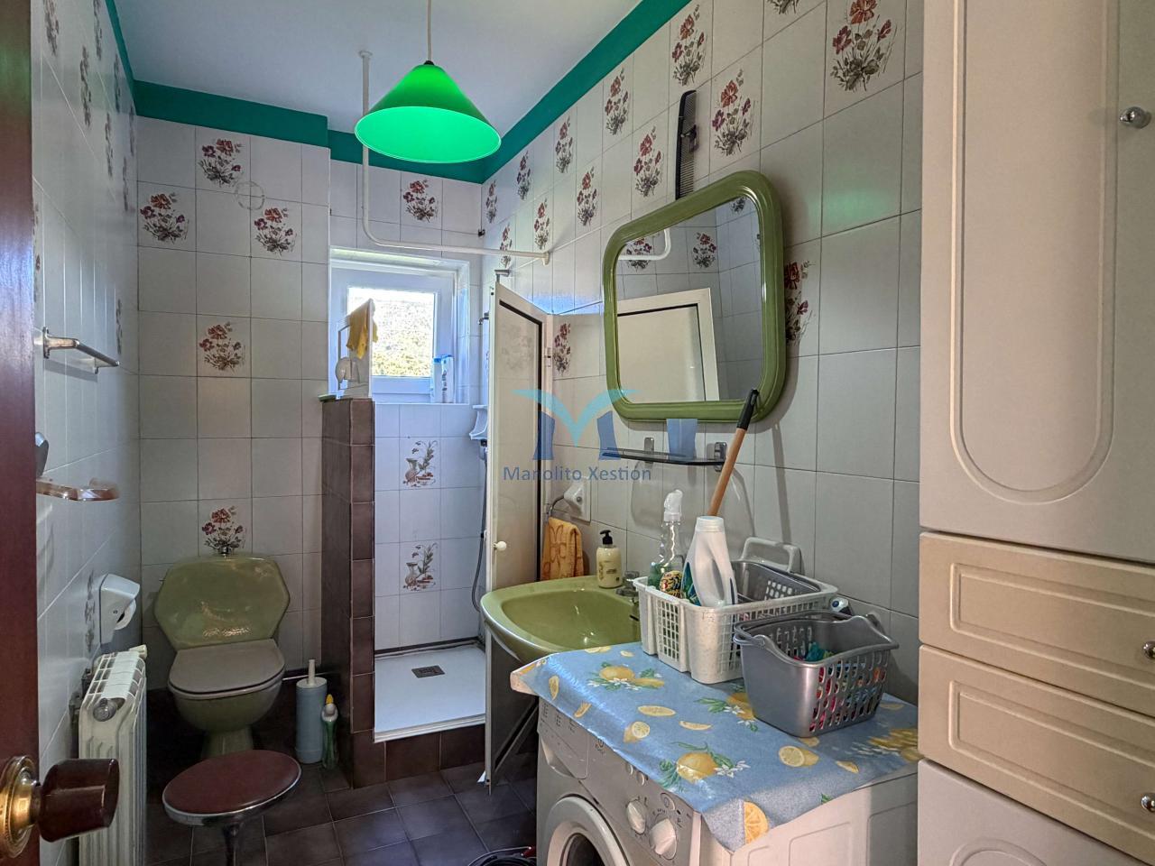 177429373372600044185_177429240518 ?Oportunidad en Brens: casa de 337 m², amueblada, con garaje y varias viviendas”