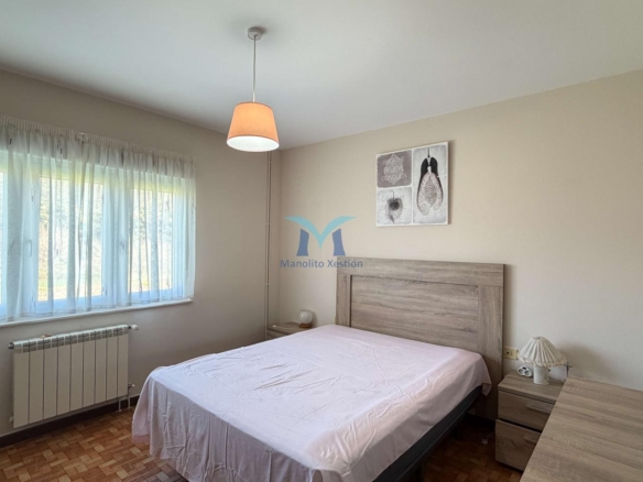 ?Oportunidad en Brens: casa de 337 m², amueblada, con garaje y varias viviendas”