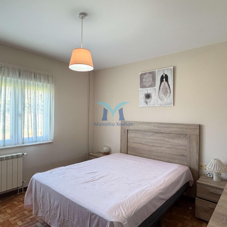 ?Oportunidad en Brens: casa de 337 m², amueblada, con garaje y varias viviendas”