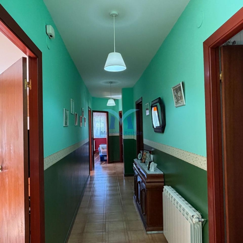 ?Oportunidad en Brens: casa de 337 m², amueblada, con garaje y varias viviendas”