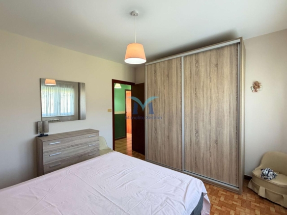 ?Oportunidad en Brens: casa de 337 m², amueblada, con garaje y varias viviendas”