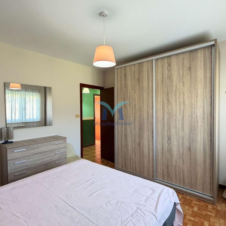?Oportunidad en Brens: casa de 337 m², amueblada, con garaje y varias viviendas”