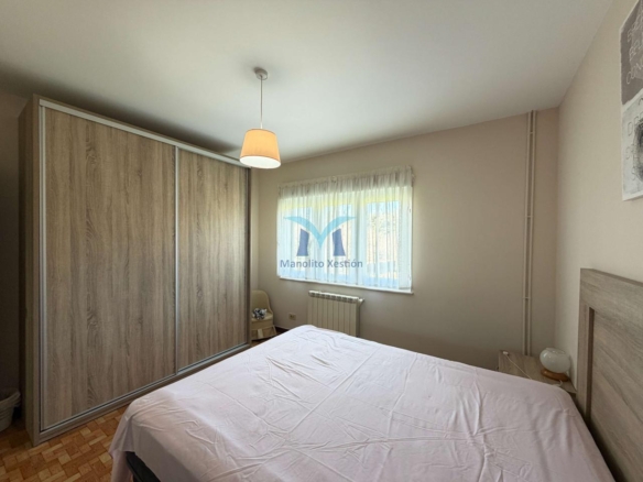 ?Oportunidad en Brens: casa de 337 m², amueblada, con garaje y varias viviendas”