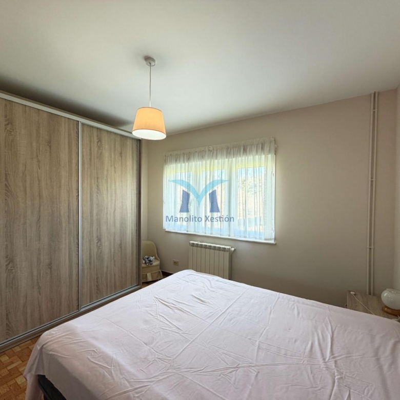 ?Oportunidad en Brens: casa de 337 m², amueblada, con garaje y varias viviendas”