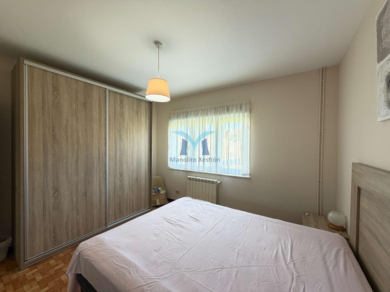 177429373576800044185_177429240844 ?Oportunidad en Brens: casa de 337 m², amueblada, con garaje y varias viviendas”