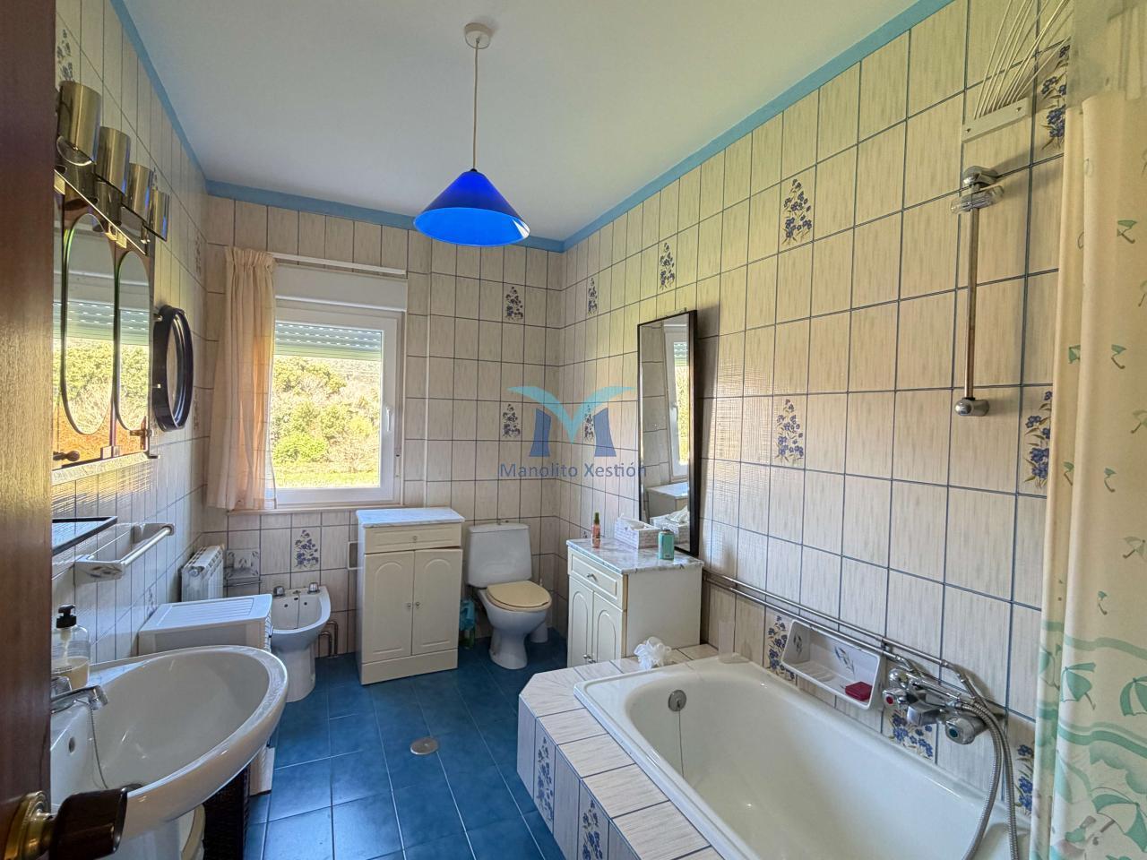 177429373641900044185_177429241062 ?Oportunidad en Brens: casa de 337 m², amueblada, con garaje y varias viviendas”