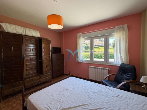 ?Oportunidad en Brens: casa de 337 m², amueblada, con garaje y varias viviendas”