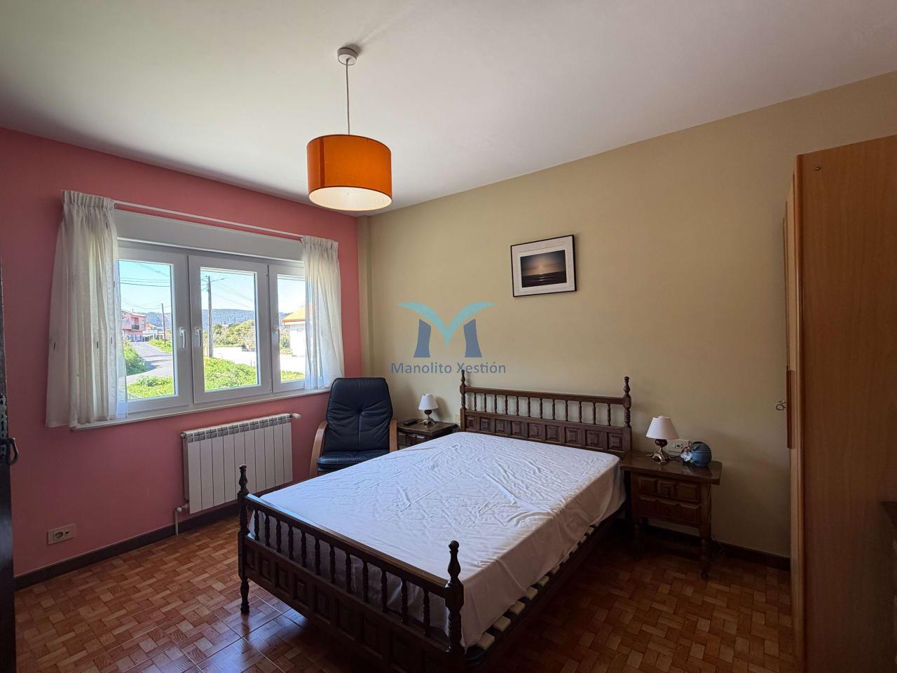 177429373766400044185_177429241276 ?Oportunidad en Brens: casa de 337 m², amueblada, con garaje y varias viviendas”