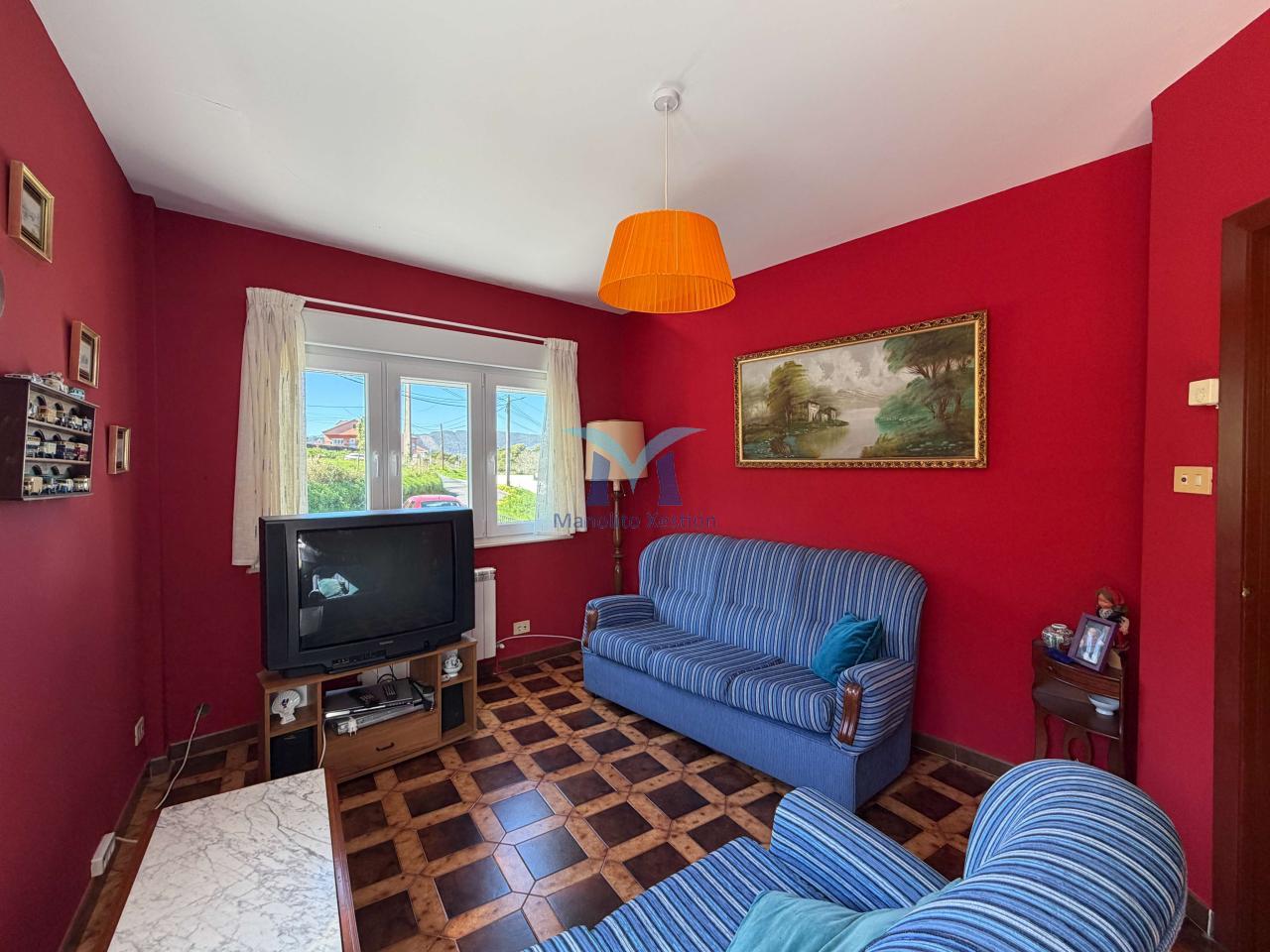 177429374066200044185_177429241827 ?Oportunidad en Brens: casa de 337 m², amueblada, con garaje y varias viviendas”