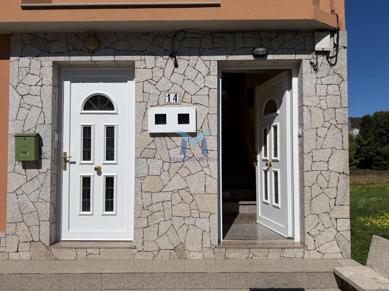 177429374352700044185_177429242595 ?Oportunidad en Brens: casa de 337 m², amueblada, con garaje y varias viviendas”
