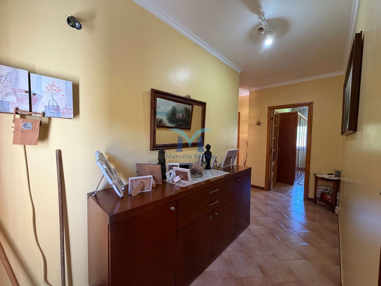 177429374441800044185_177429242818 ?Oportunidad en Brens: casa de 337 m², amueblada, con garaje y varias viviendas”