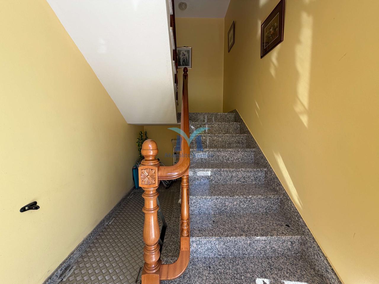 177429374466400044185_177429242705 ?Oportunidad en Brens: casa de 337 m², amueblada, con garaje y varias viviendas”