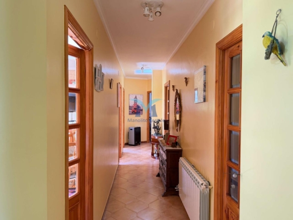 ?Oportunidad en Brens: casa de 337 m², amueblada, con garaje y varias viviendas”