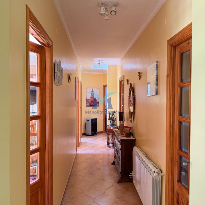 ?Oportunidad en Brens: casa de 337 m², amueblada, con garaje y varias viviendas”
