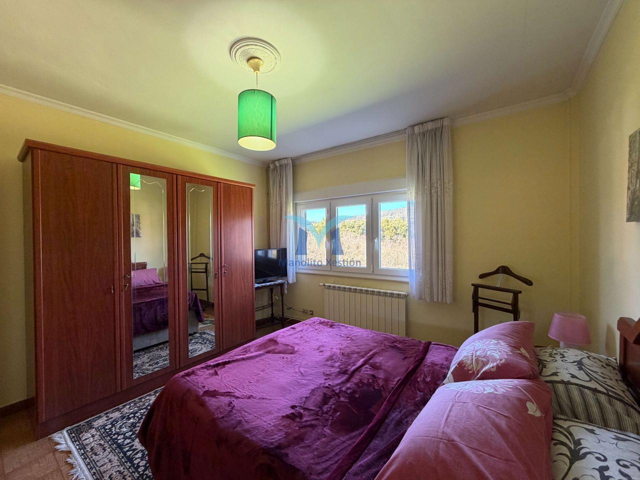 177429374502000044185_177429243145 ?Oportunidad en Brens: casa de 337 m², amueblada, con garaje y varias viviendas”