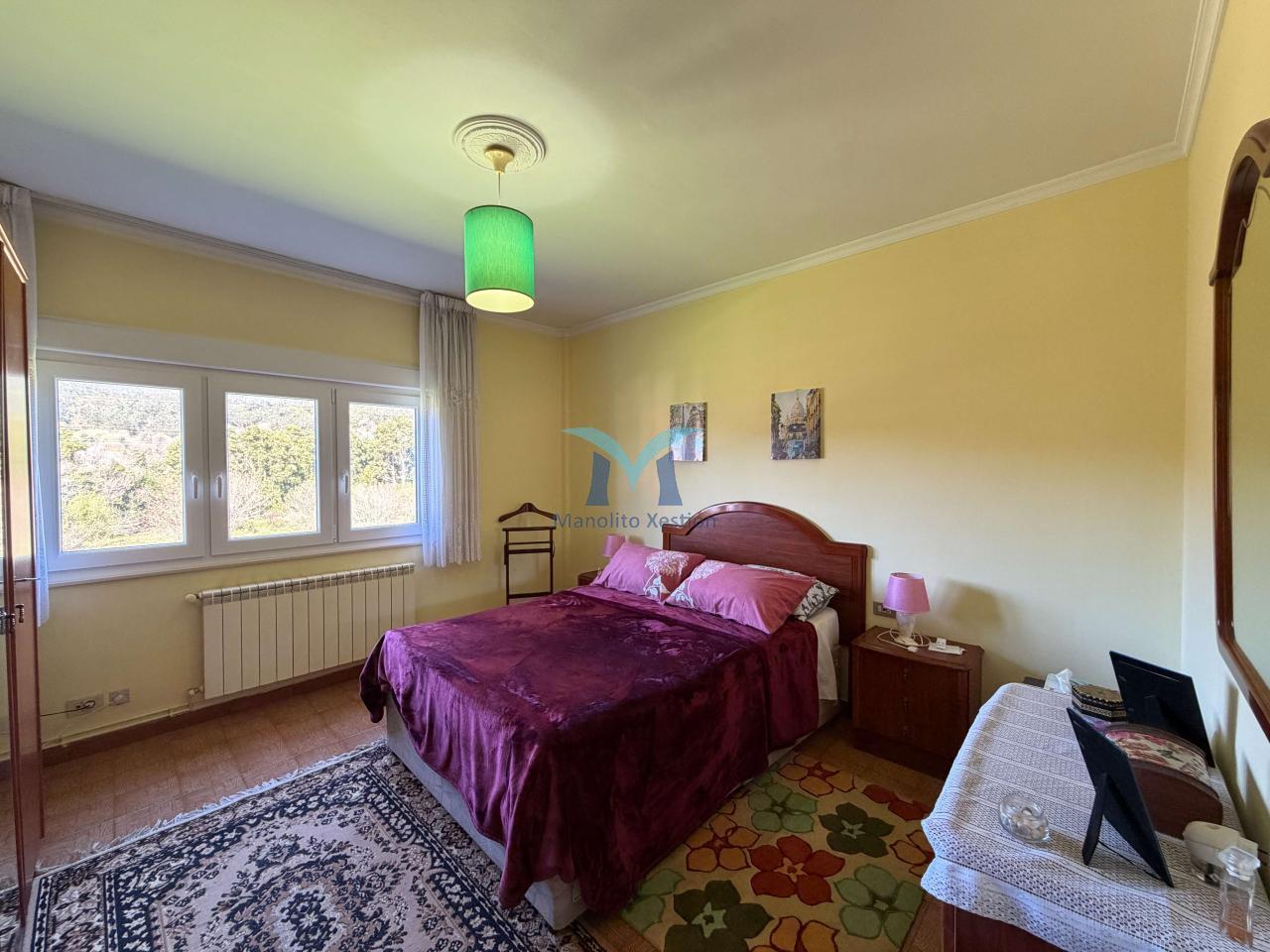 177429374536300044185_177429243033 ?Oportunidad en Brens: casa de 337 m², amueblada, con garaje y varias viviendas”