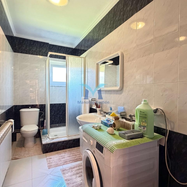 ?Oportunidad en Brens: casa de 337 m², amueblada, con garaje y varias viviendas”