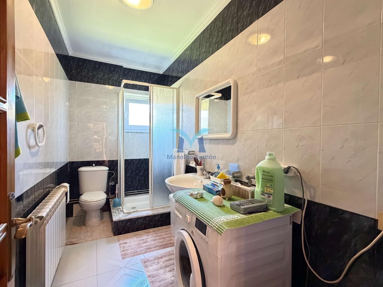 177429374656500044185_177429243362 ?Oportunidad en Brens: casa de 337 m², amueblada, con garaje y varias viviendas”