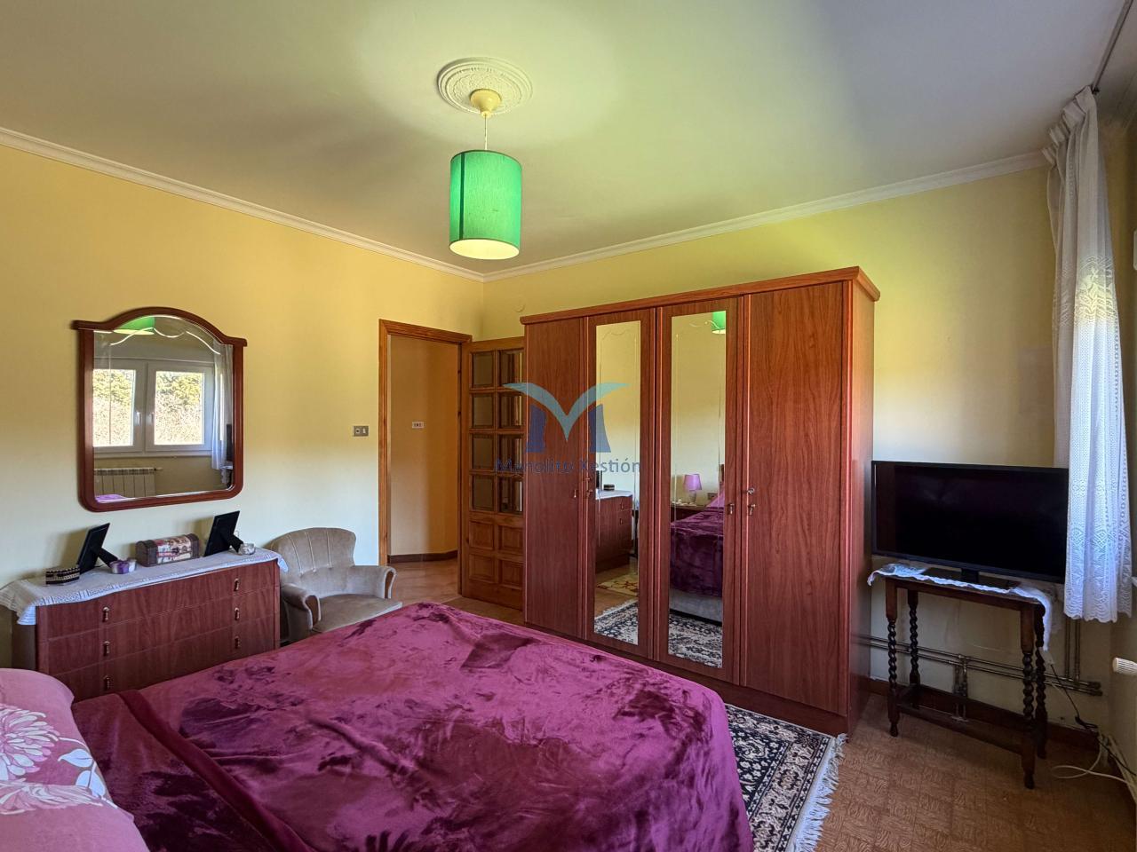 177429374667300044185_177429243253 ?Oportunidad en Brens: casa de 337 m², amueblada, con garaje y varias viviendas”