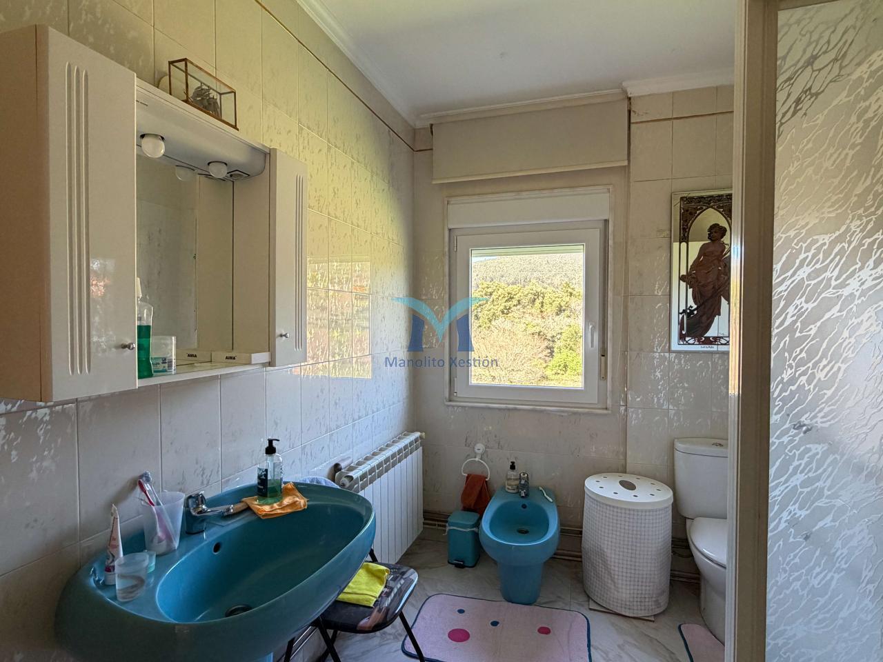 177429374806000044185_177429243804 ?Oportunidad en Brens: casa de 337 m², amueblada, con garaje y varias viviendas”