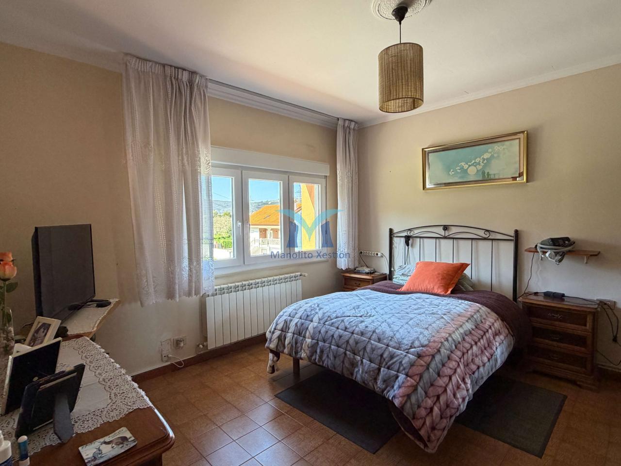 177429374938400044185_177429243913 ?Oportunidad en Brens: casa de 337 m², amueblada, con garaje y varias viviendas”