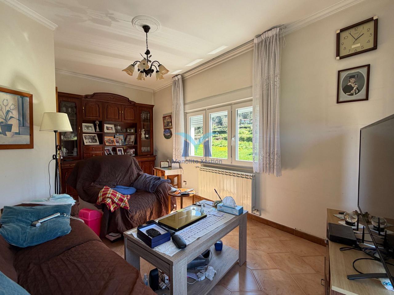 177429375120000044185_177429244465 ?Oportunidad en Brens: casa de 337 m², amueblada, con garaje y varias viviendas”