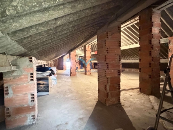 ?Oportunidad en Brens: casa de 337 m², amueblada, con garaje y varias viviendas”
