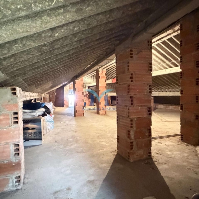 ?Oportunidad en Brens: casa de 337 m², amueblada, con garaje y varias viviendas”