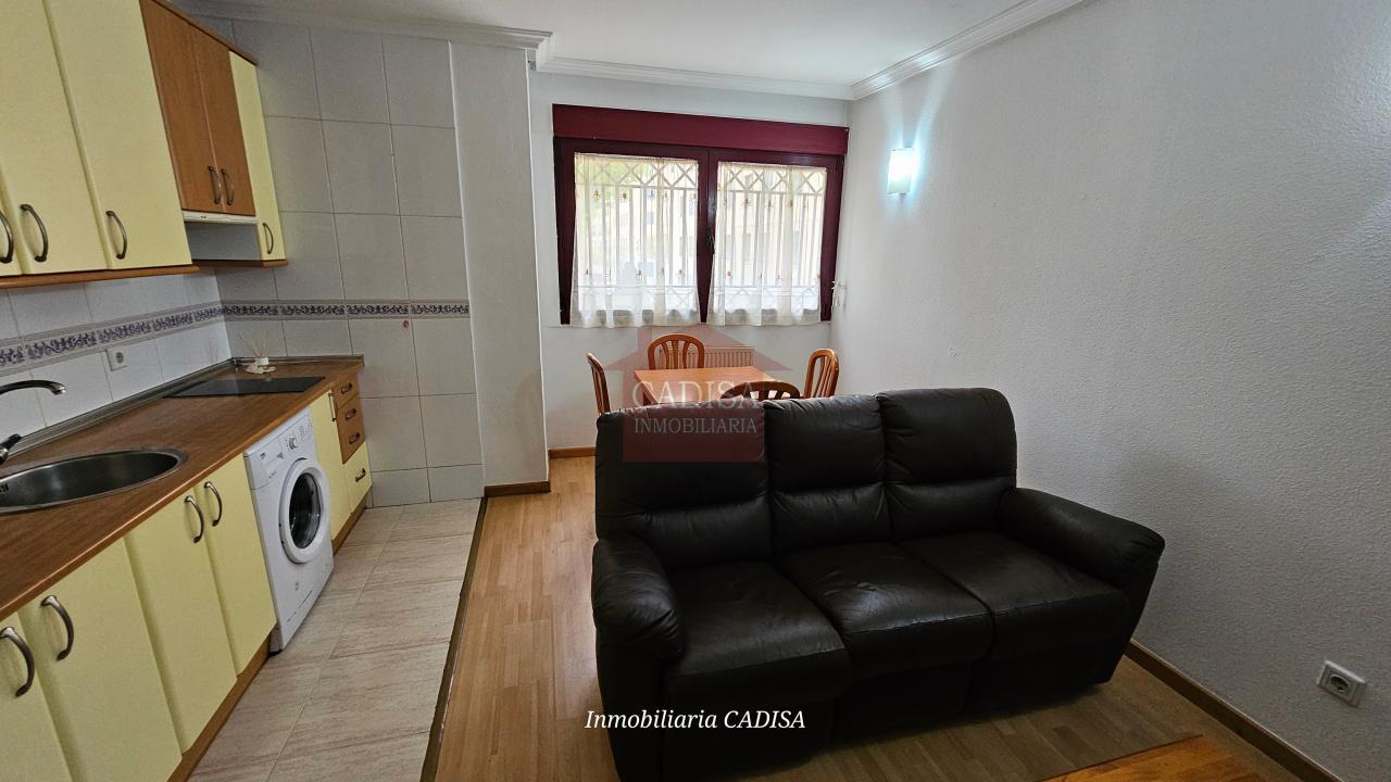 177430030836200154200_171619190739 Amplio apartamento en venta en Carrefour. REF 6543
