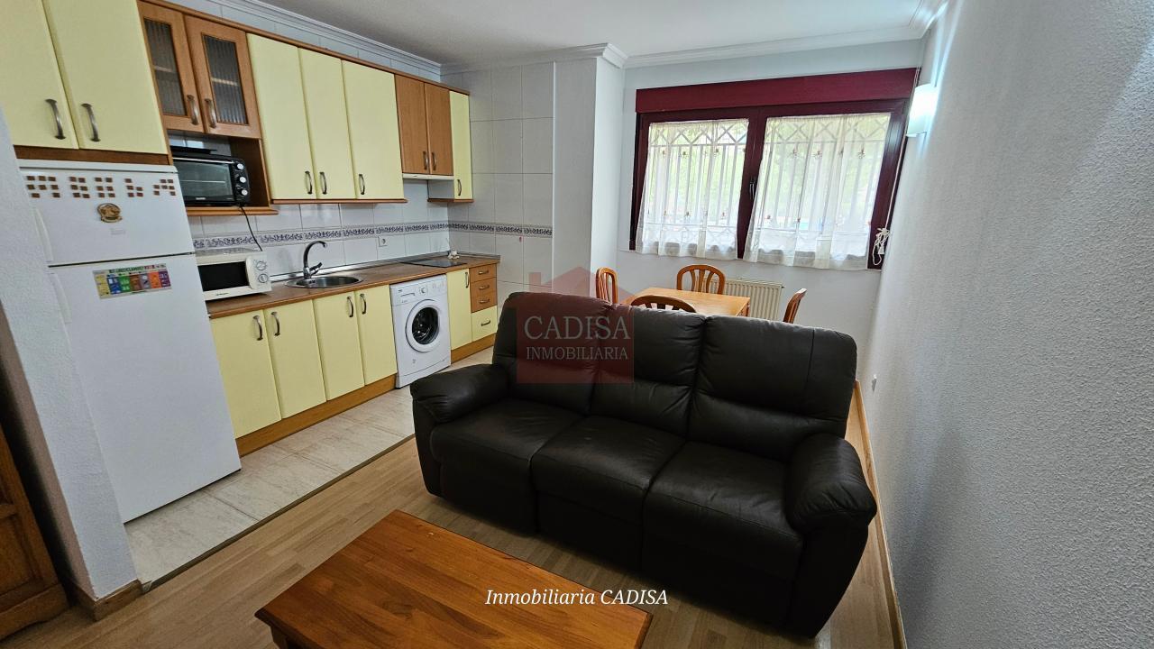 177430030902500154200_171619190884 Amplio apartamento en venta en Carrefour. REF 6543