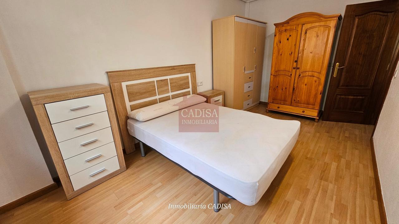 177430031073600154200_171619191289 Amplio apartamento en venta en Carrefour. REF 6543