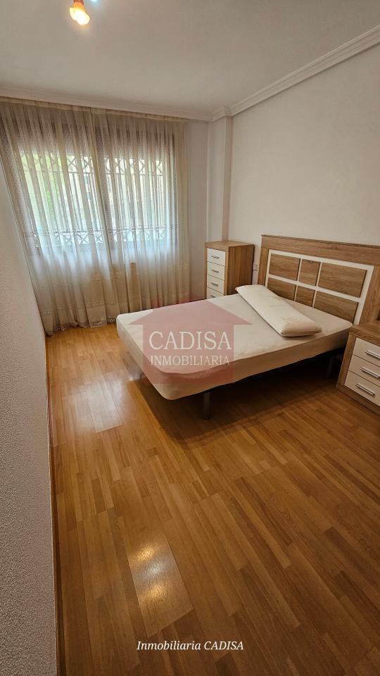 177430031106700154200_171619191432 Amplio apartamento en venta en Carrefour. REF 6543