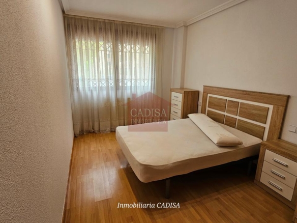 Amplio apartamento en venta en Carrefour. REF 6543