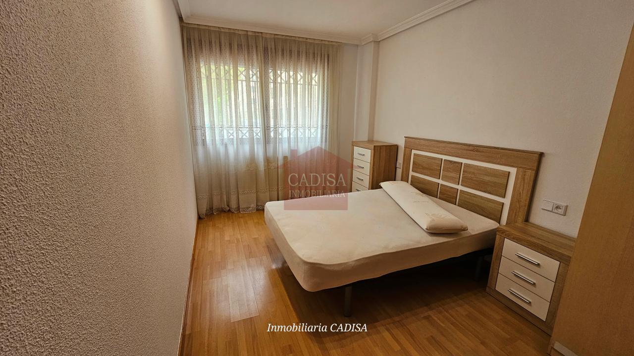 177430031120800154200_171619191693 Amplio apartamento en venta en Carrefour. REF 6543