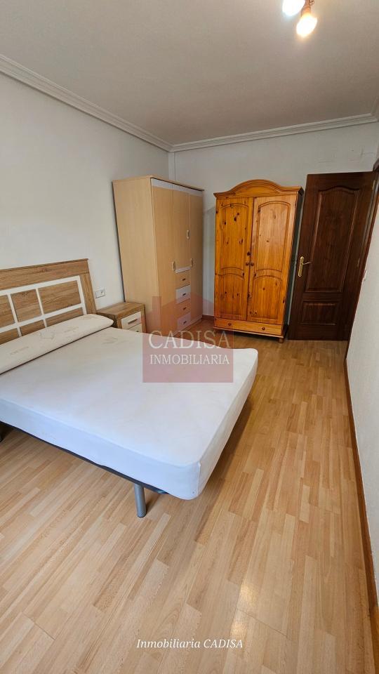 177430031172300154200_171619191564 Amplio apartamento en venta en Carrefour. REF 6543