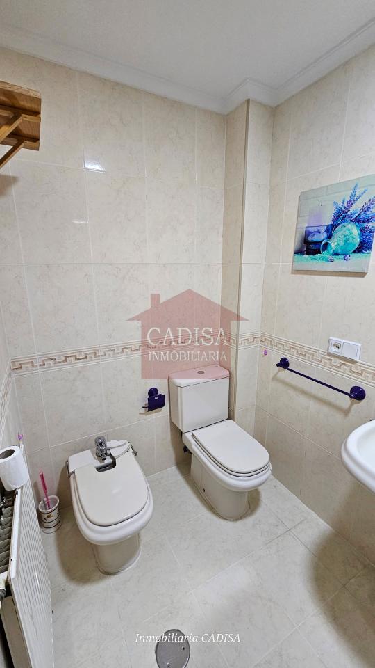 177430031363600154200_171619192259 Amplio apartamento en venta en Carrefour. REF 6543