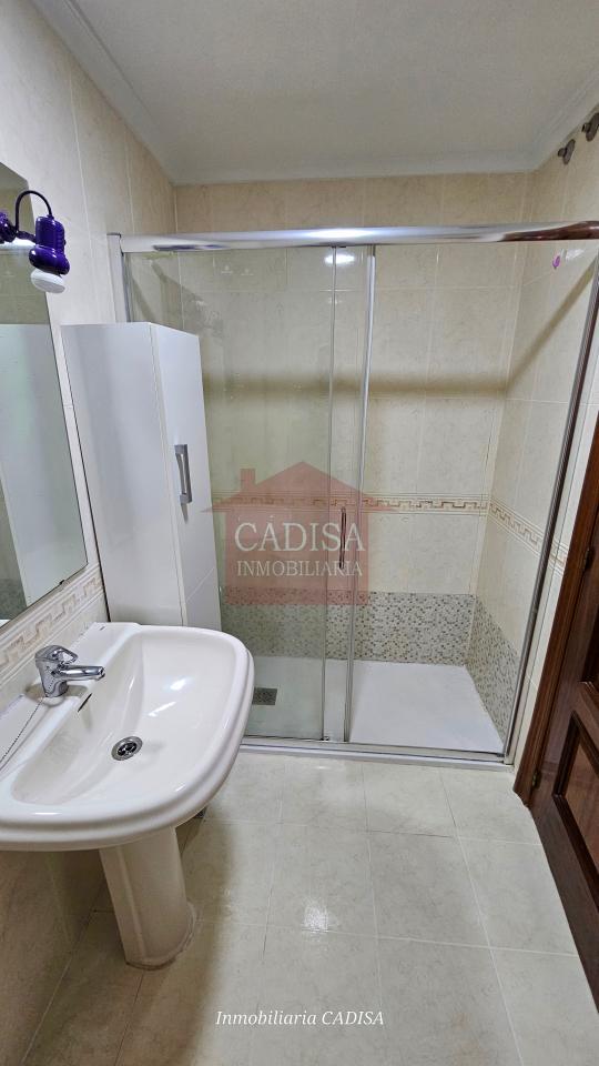 177430031480900154200_171619192395 Amplio apartamento en venta en Carrefour. REF 6543