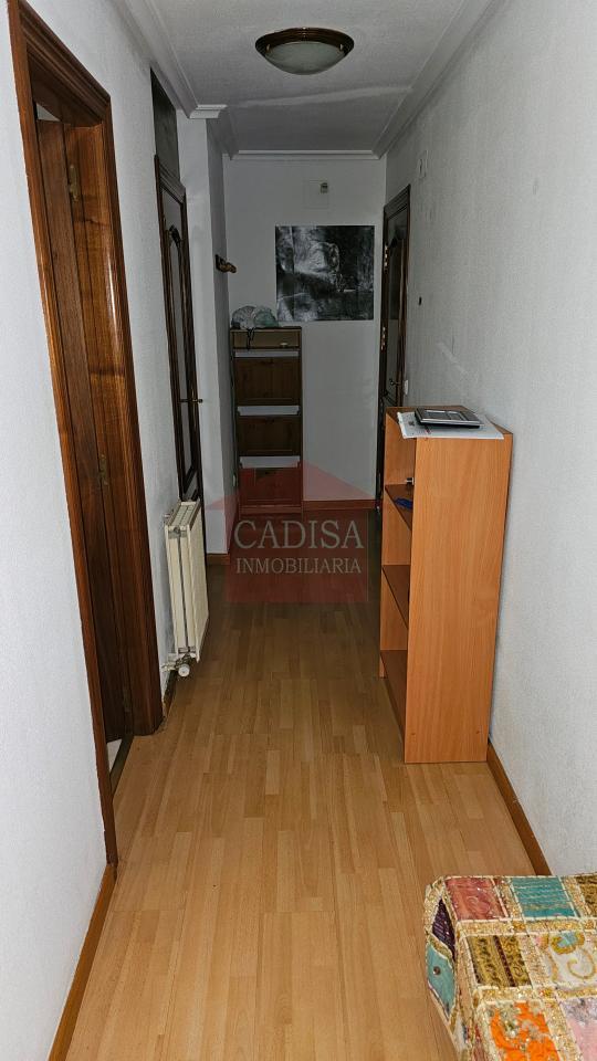 177430031484000154200_171619192674 Amplio apartamento en venta en Carrefour. REF 6543