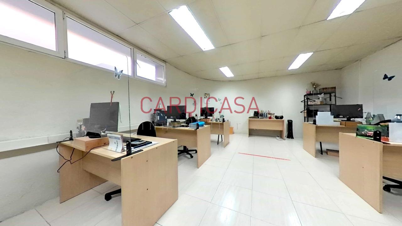 177435211545900029052_177434533380 Local Comercial en Vigo