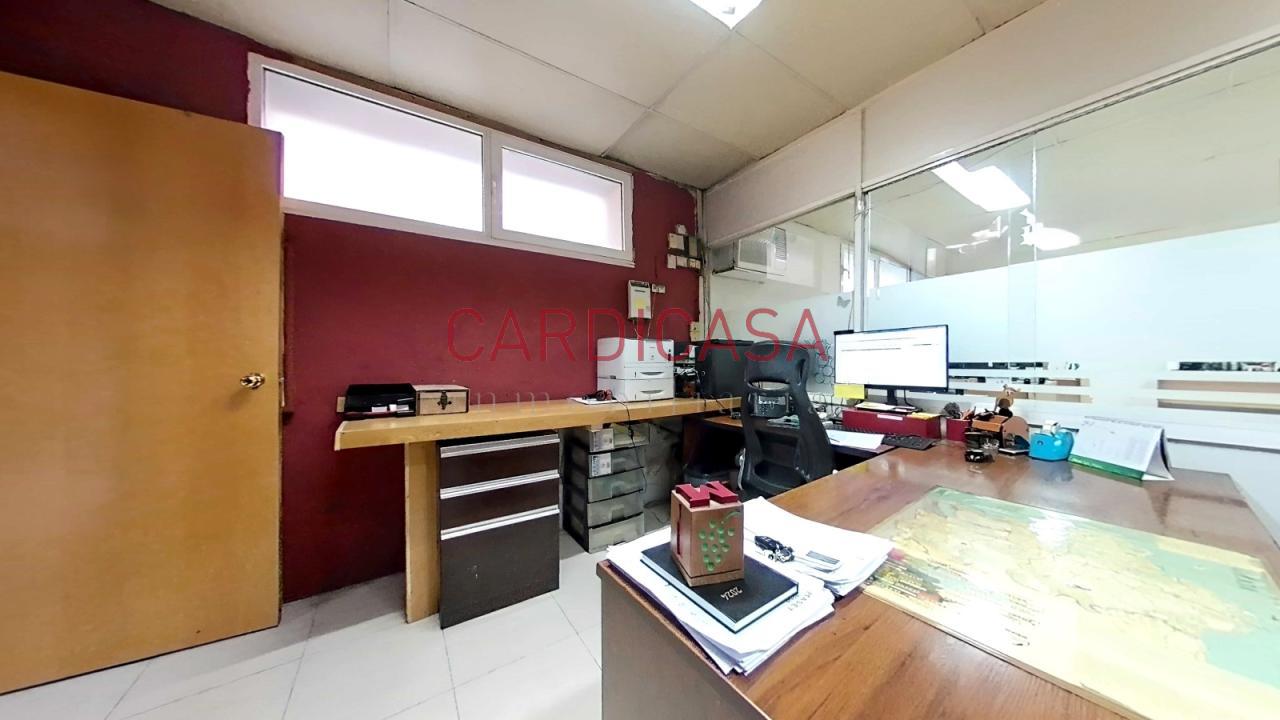 177435211573000029052_177434533538 Local Comercial en Vigo