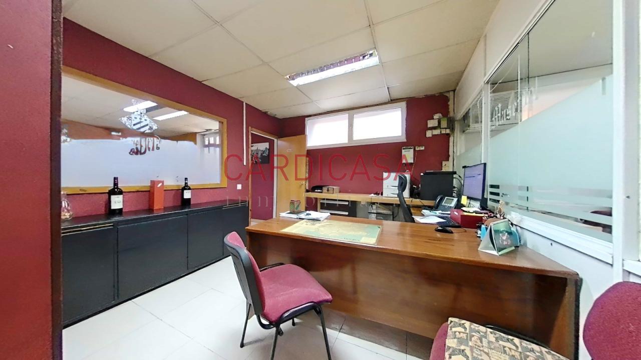 177435211639300029052_177434533485 Local Comercial en Vigo
