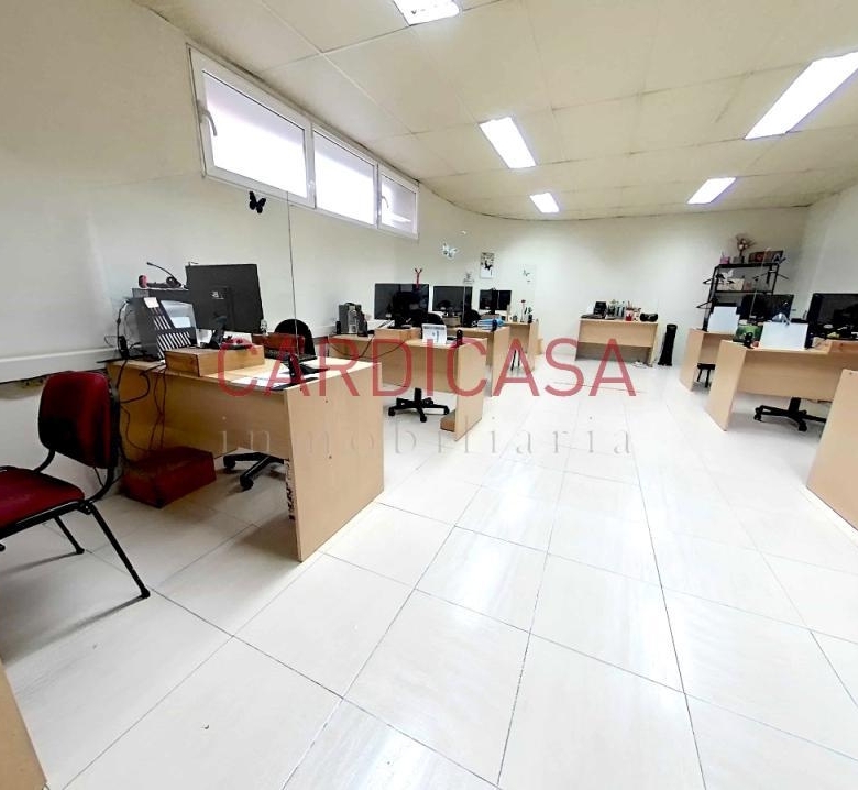 Local Comercial en Vigo